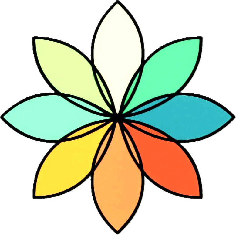 logo-ranemey