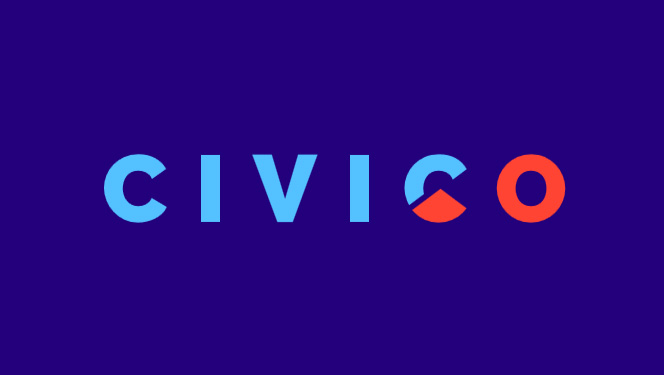 logo-reciclomas