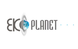 ekoplanet ekoplanet