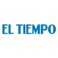 logo-eltiempo