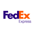 logo-Fedex
