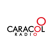 logo-caracol