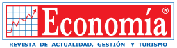 logo-economía