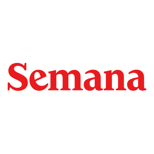 logo-semana1