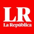 logo-larepublica