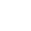 LinkedIn Instagram