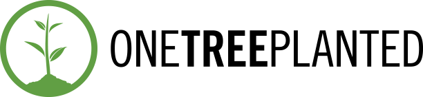 logo-OTP