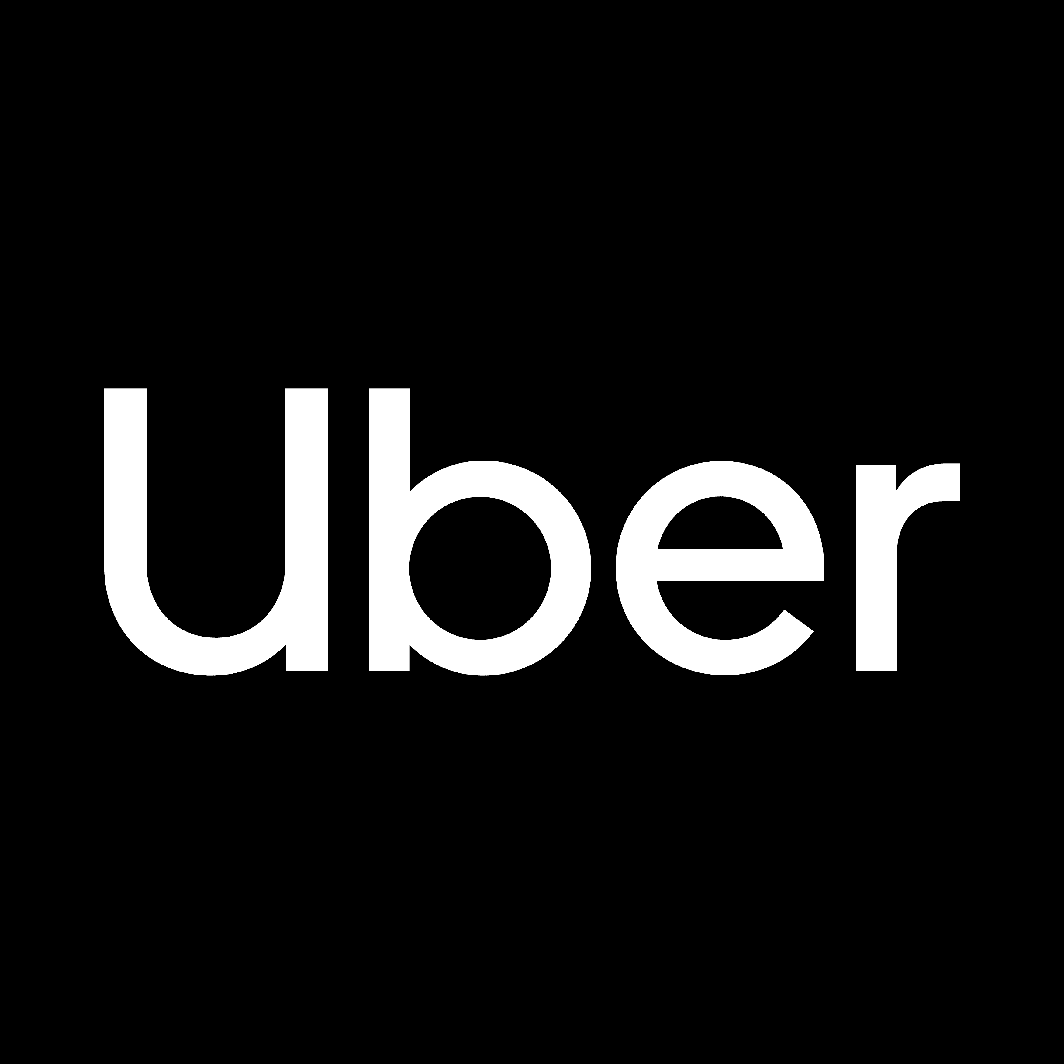logo-uber