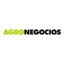 logo-agronegocios