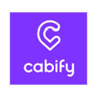 Cabify