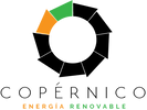 logo-copernicosas