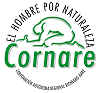 logo-cornare