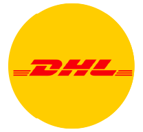 DHL