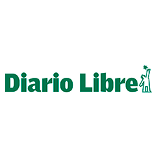 logo-diariolibre