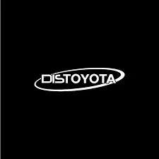 logo-semana logo-semana