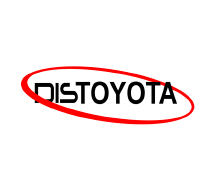 DISTOYOTA