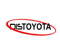 DISTOYOTA