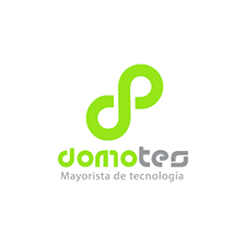 logo-larepublica logo-larepublica