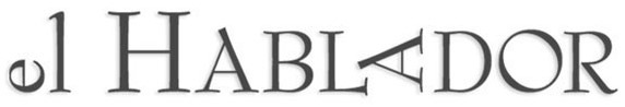 logo-elhablador