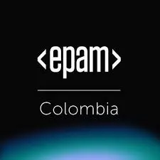 logo-Fedex-express logo-Fedex