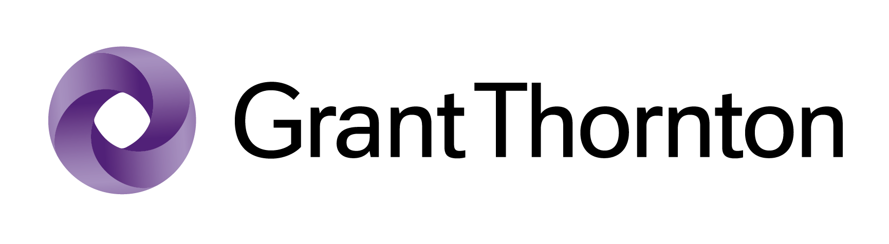 logo-grantthornton