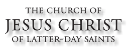 logo-laiglesiadejesucristo