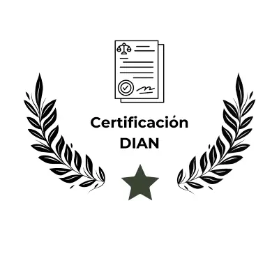 Certificación Certificación