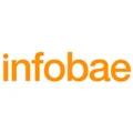 logo-infobae