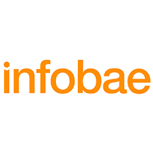 logo-infobae