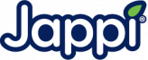 logo-jappi
