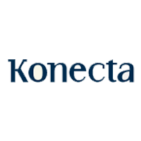 Konecta