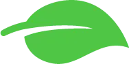Árbol