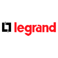 Legrand