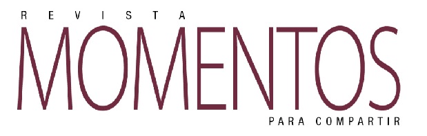 logo-revistamomentos