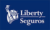 Liberty Logo