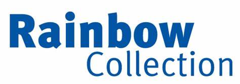 logo-rainbowcollection