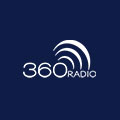 logo-360radio