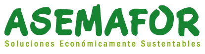 logo-asemafor