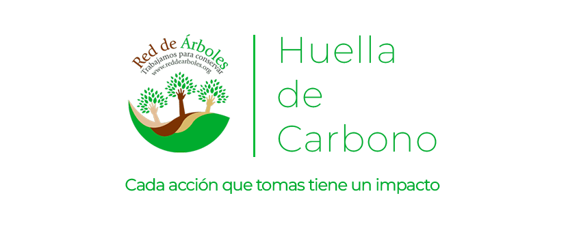 HuellaCarbono Resultado de imagen para educacion ambiental