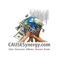 logo-causesynergy