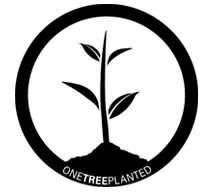 onetreeplanted