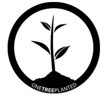 onetreeplanted