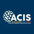 logo-acis