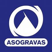 logo-asogravas