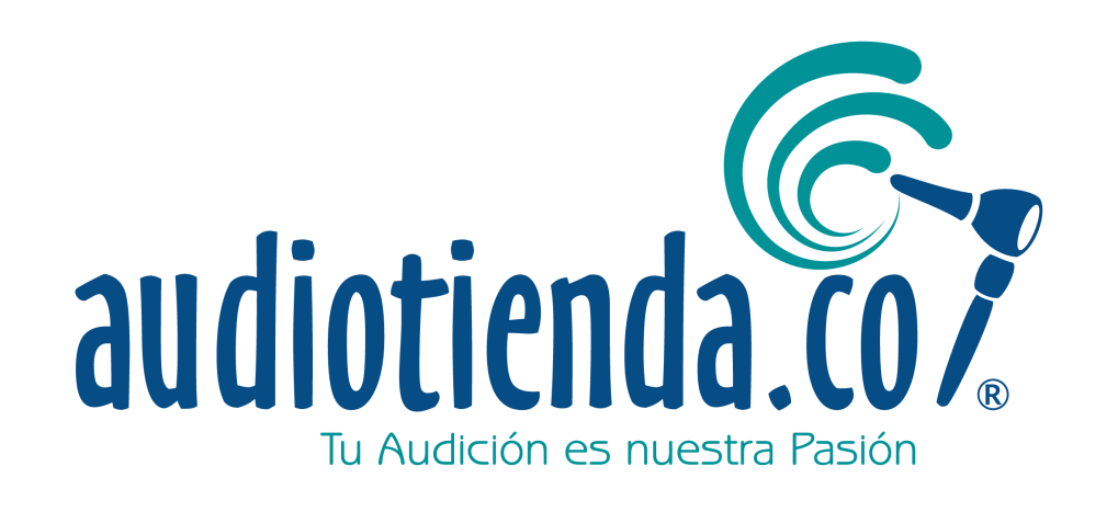 logo-audiotienda