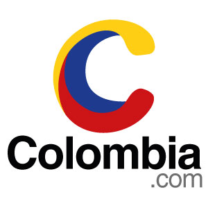 logo-revistamomentos