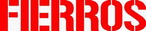 logo-fierros