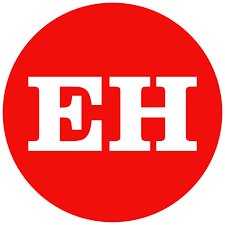 logo-elheraldo