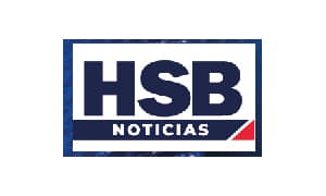 logo-hsbradio