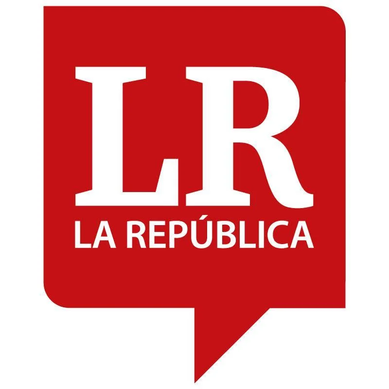 logo-larepublica